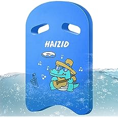 Men's Sports Runnning Swim Board Shorts