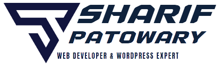 Patowary WooCommerce
